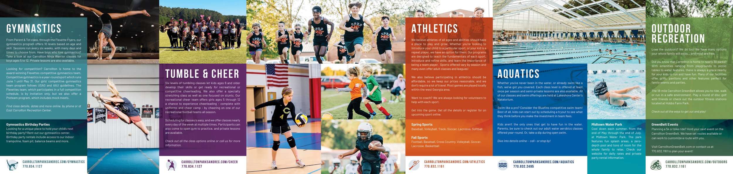 23 PR GeneralBrochure_1.jpg