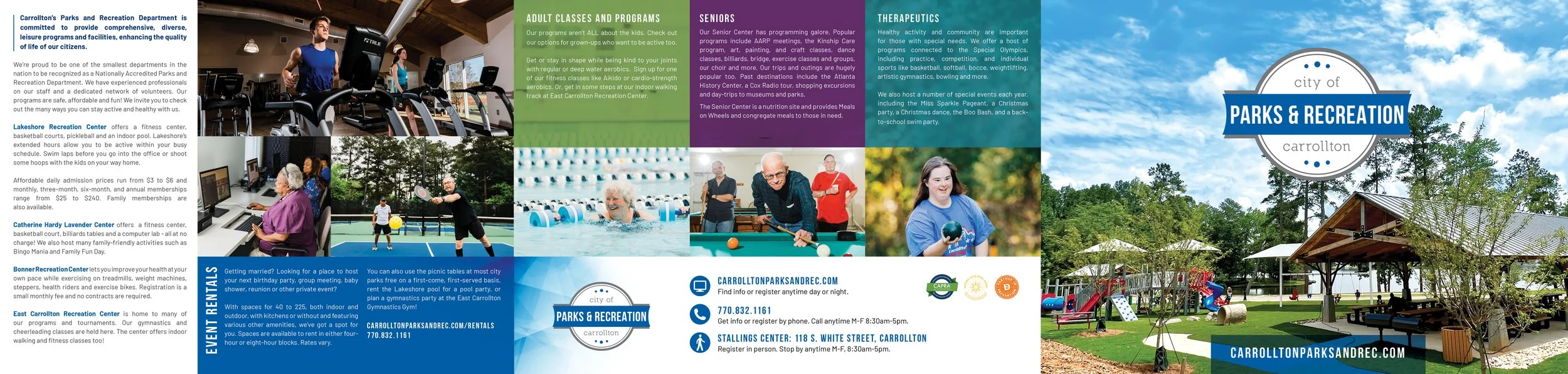 23 PR GeneralBrochure_2.jpg