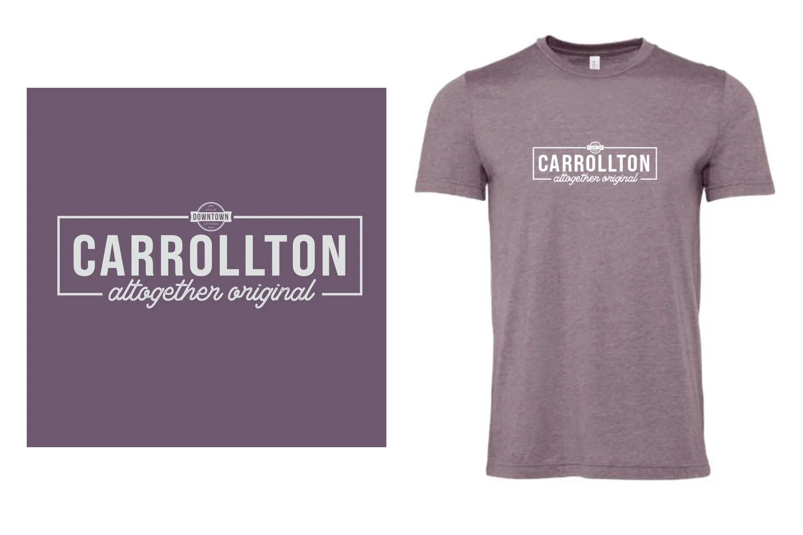 cton-shirts3.jpg