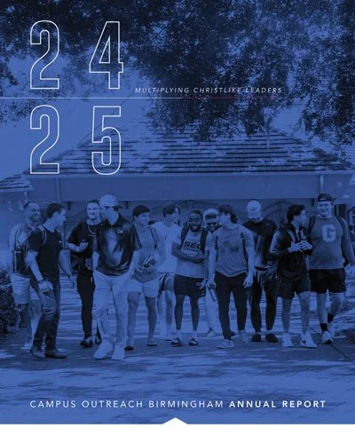 CO-Annual-Report-25.jpg