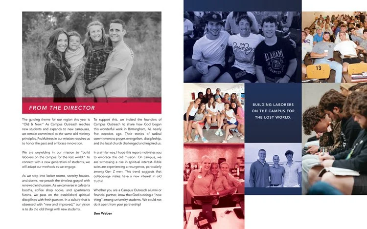 CO-Annual-Report-253.jpg