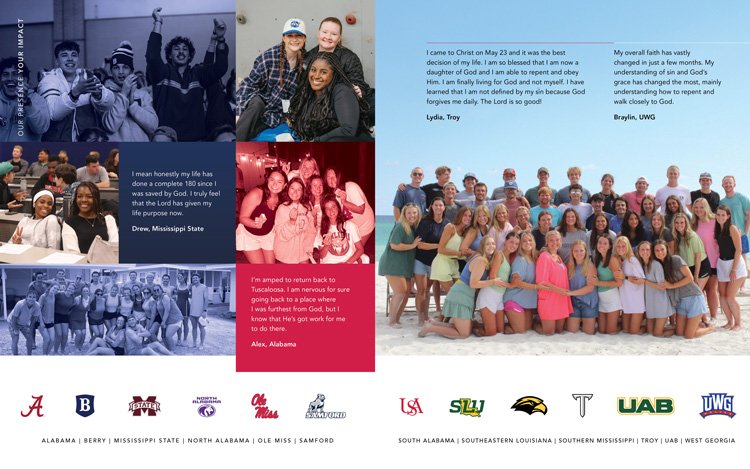 CO-Annual-Report-256.jpg