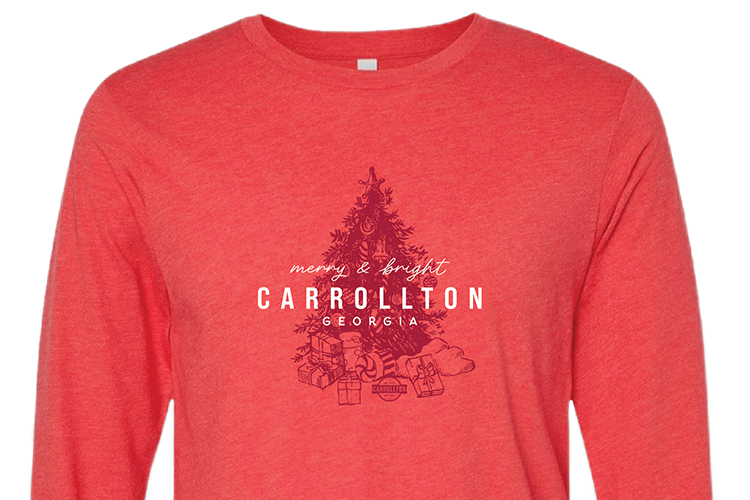 shirt2.png