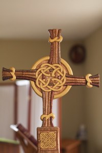 St.-Brigits-cross-200x300.jpeg