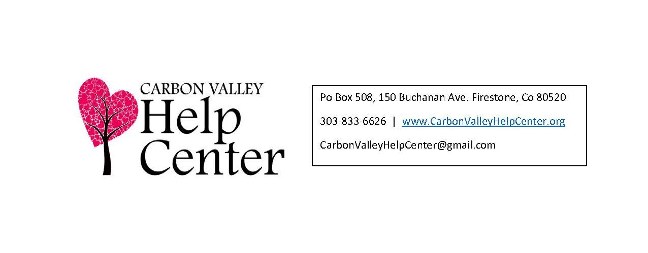 Help Center Logo.jpg
