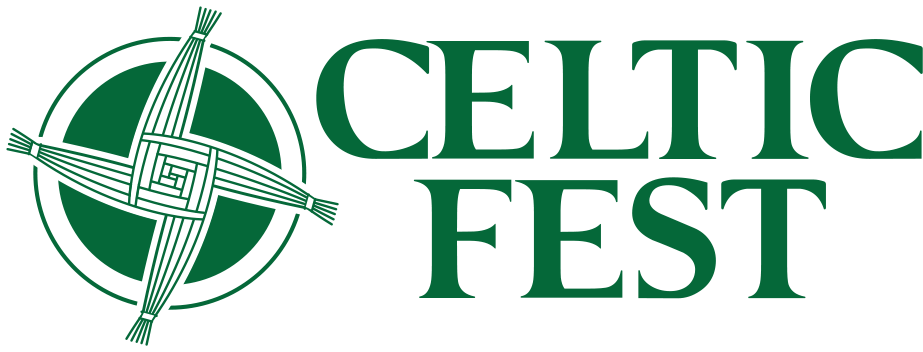 2022 Frederick Celtic Festival
