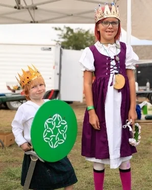 Royalty.jpg