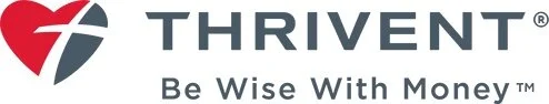 logo-header.jpg