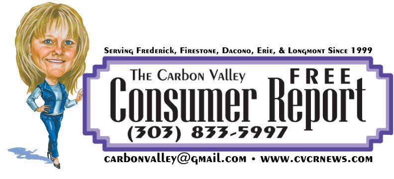 Carbon valley report.jpg