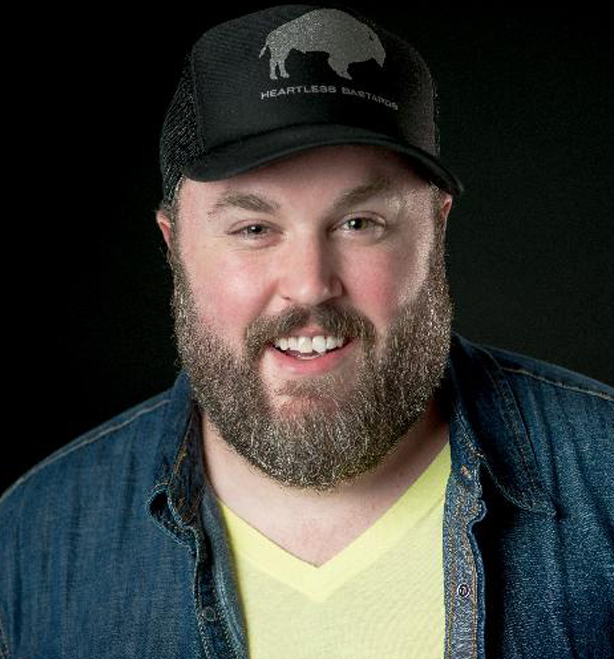 Geoff Tate