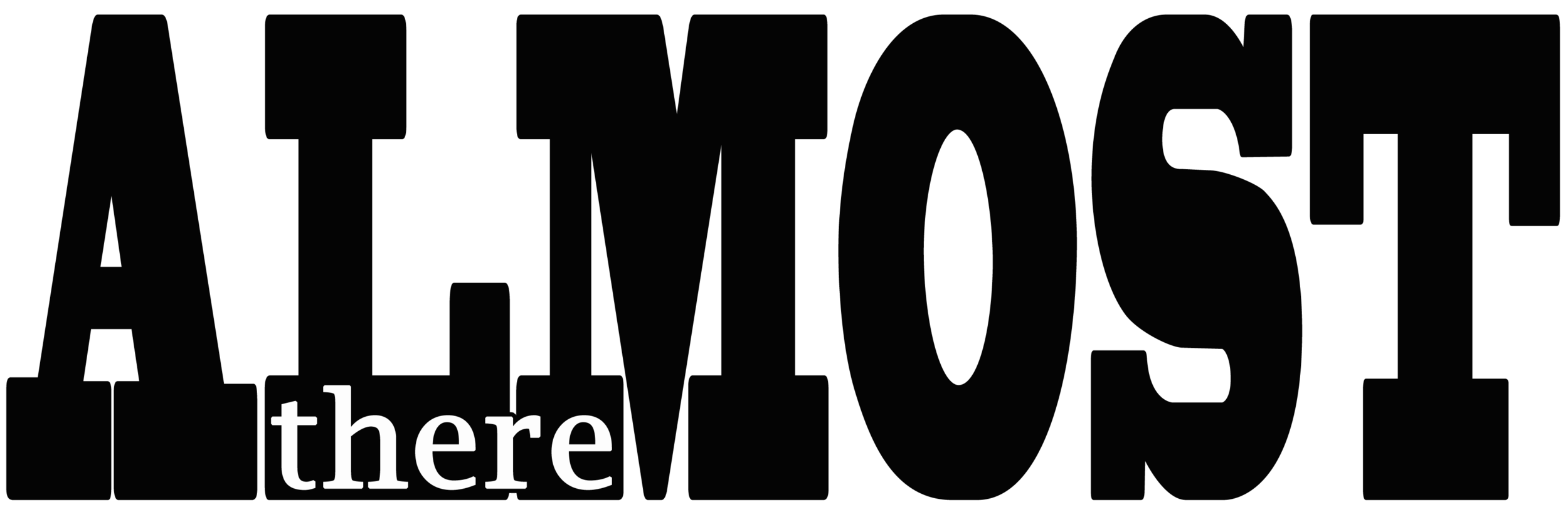 ATLogo_full Title copy.png