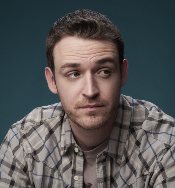 Dan Soder