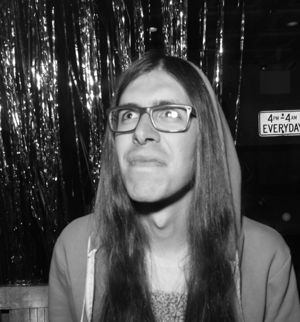Danny Felts