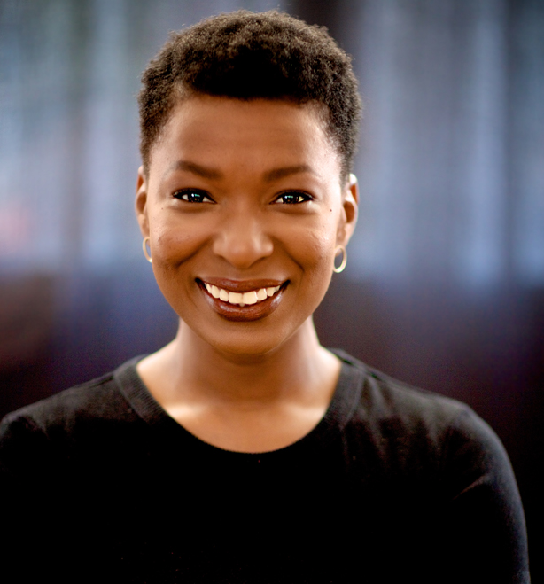 Janae Burris