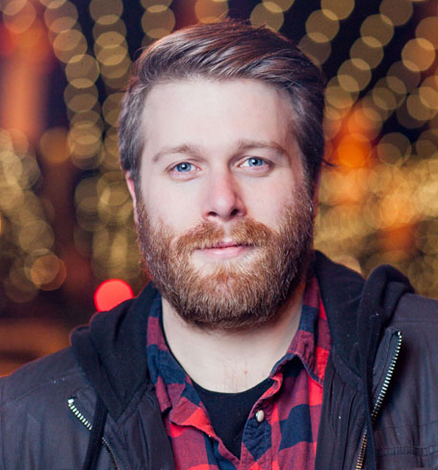 Matt Monroe