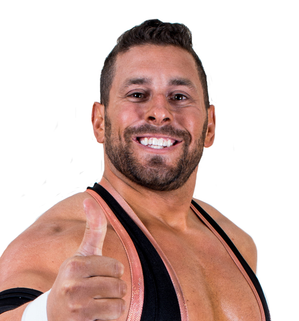 Colt Cabana