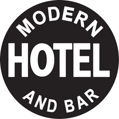 modern_hotel.jpg