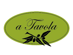 ATavola.png