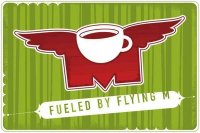 flying-m.jpg