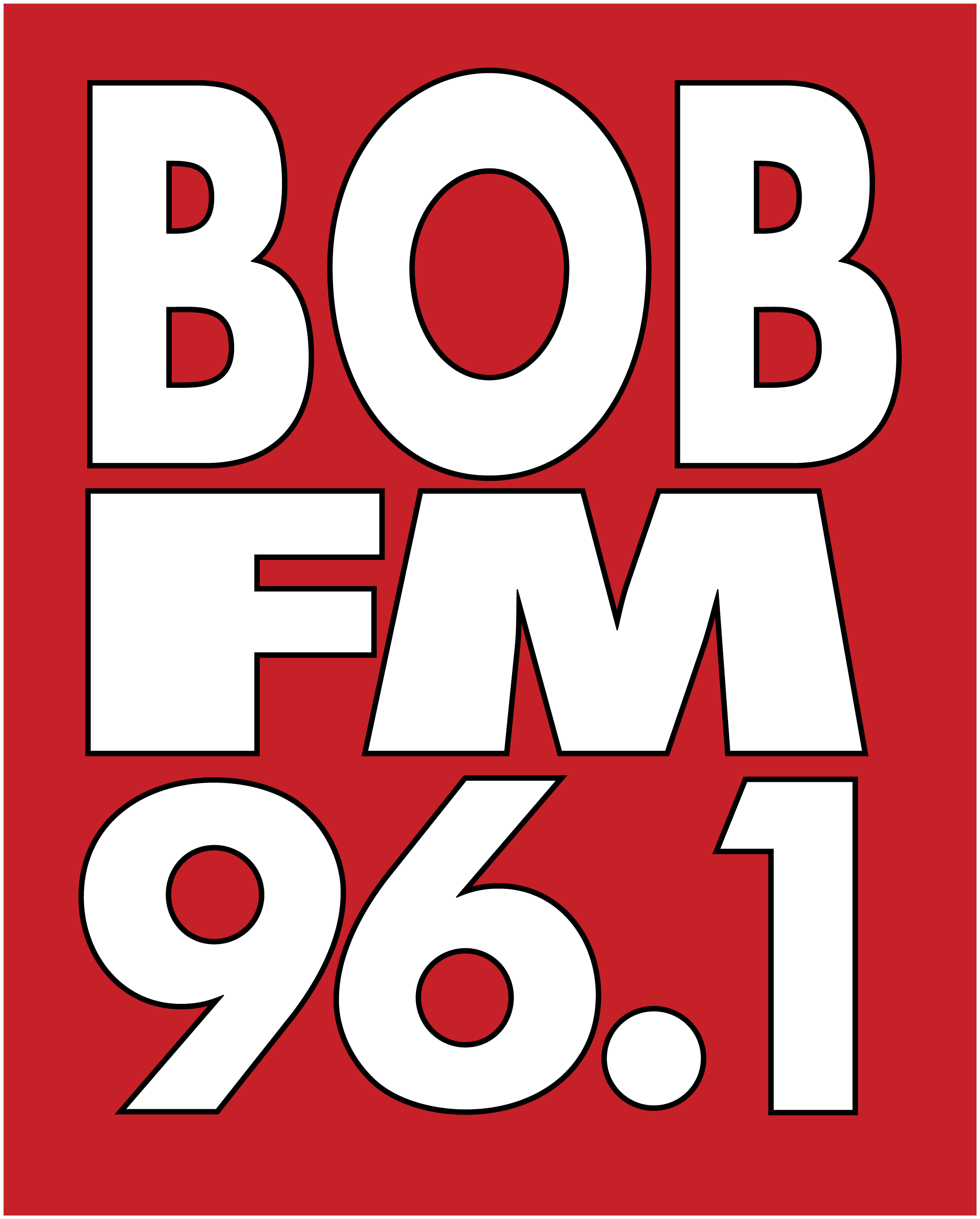 BOB_logo_RGB.png
