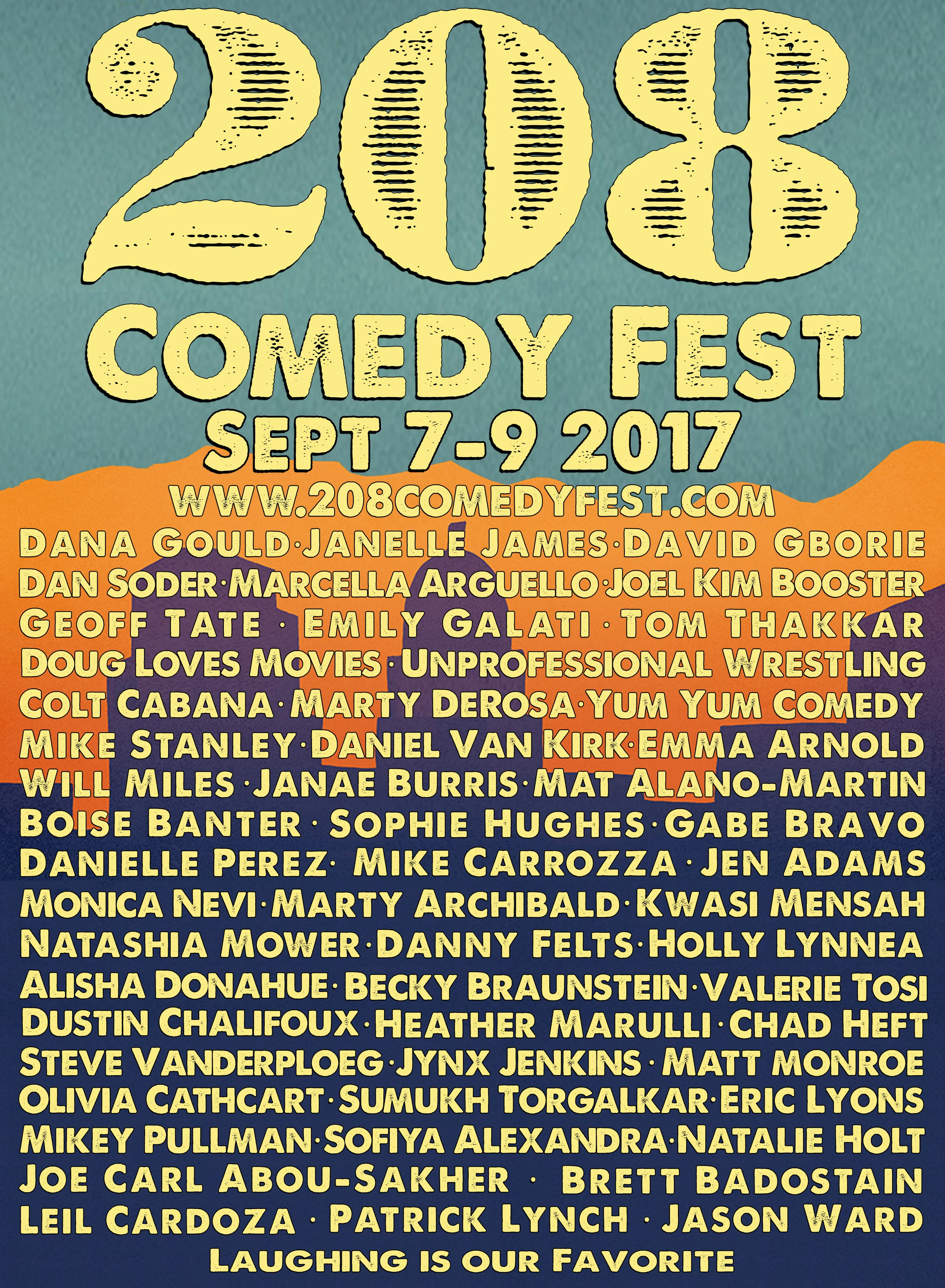 Poster2_all_names_fitted copy.jpg