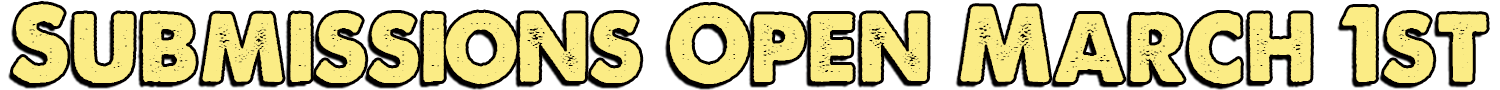 2018L_SubmissionsOpen.png