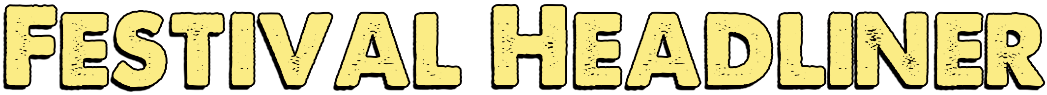 2018_Festival_Headliner.png