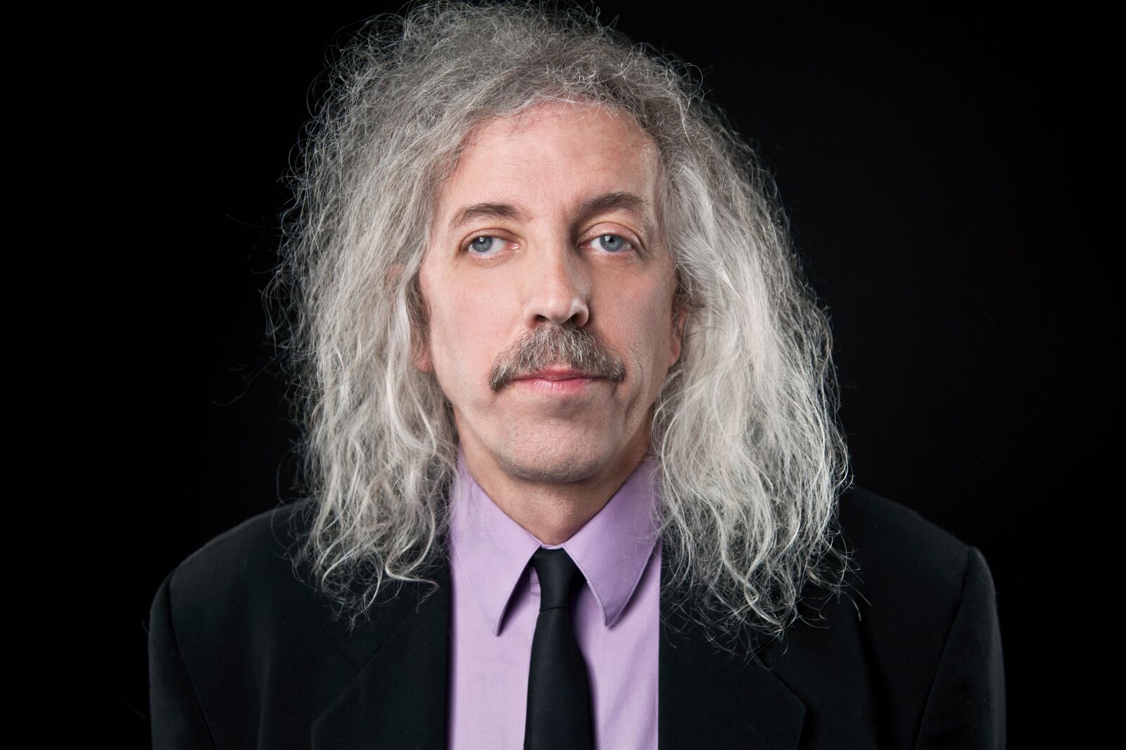John Novosad