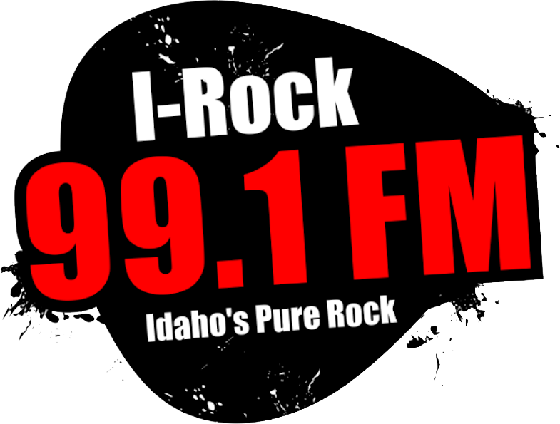 991_Irock.png