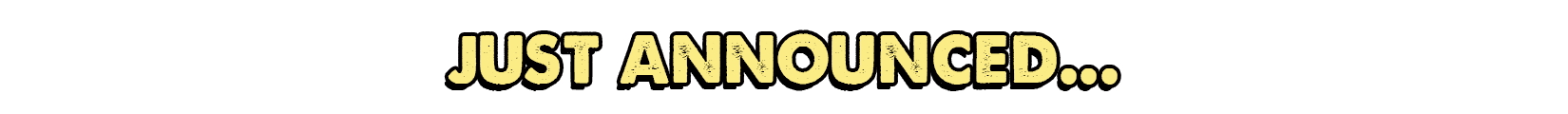 2018_just_announced_small.png