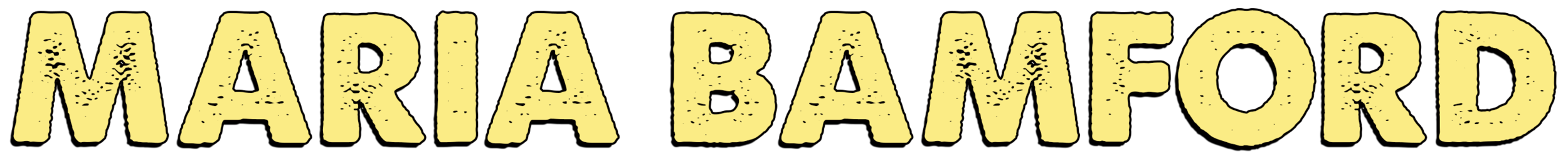 words_MARIA_BAMFORD_bigger.png
