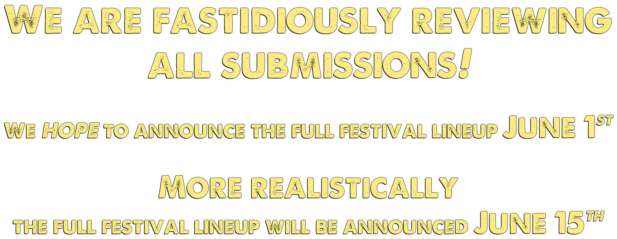 2018_Fastidious_words.png