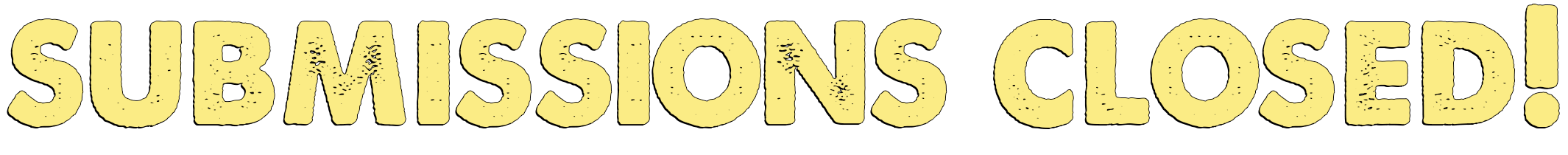 2018_submissions_Closed.png