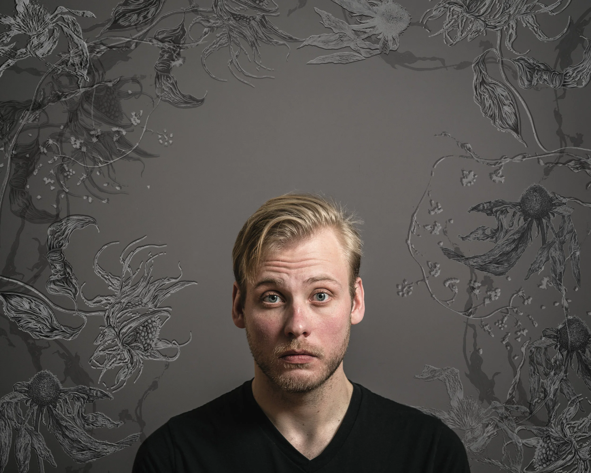 Sean White
