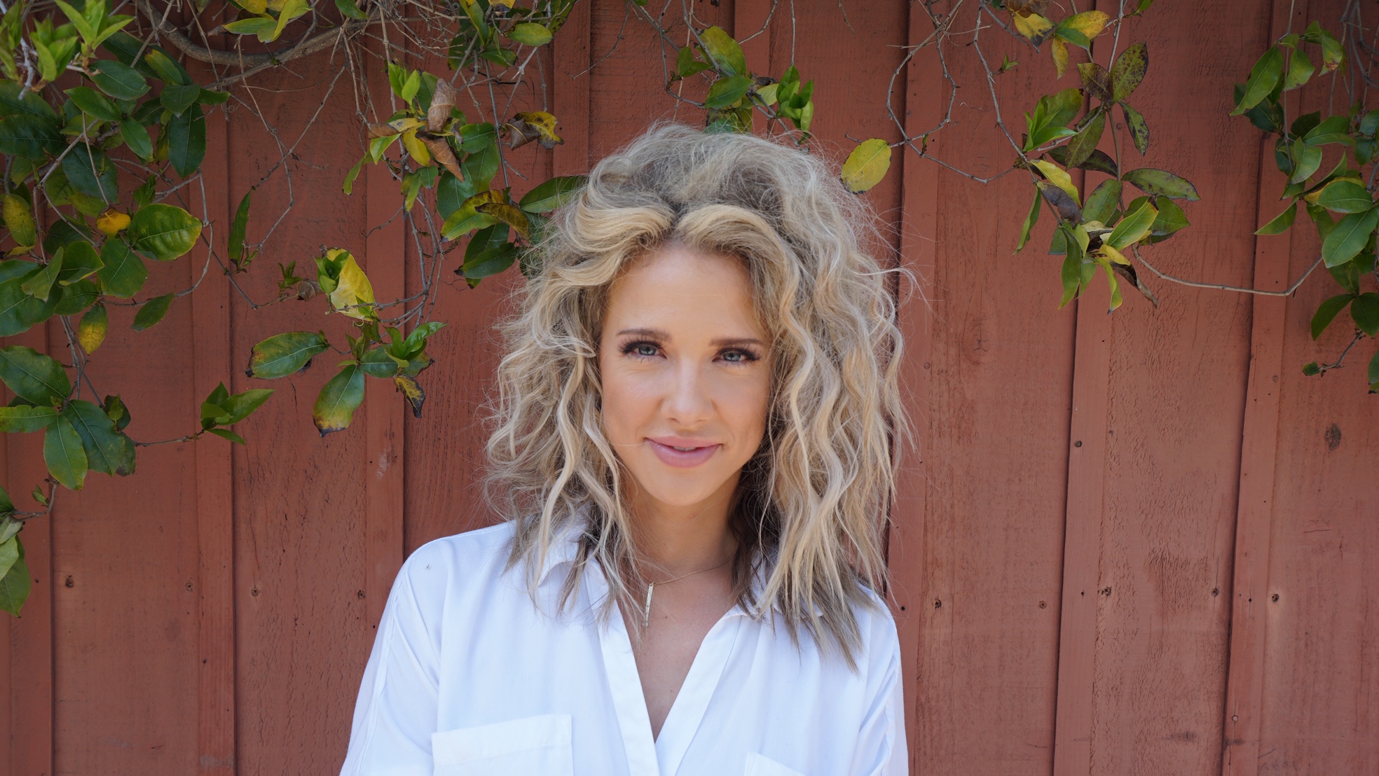 Brittany Schmitt