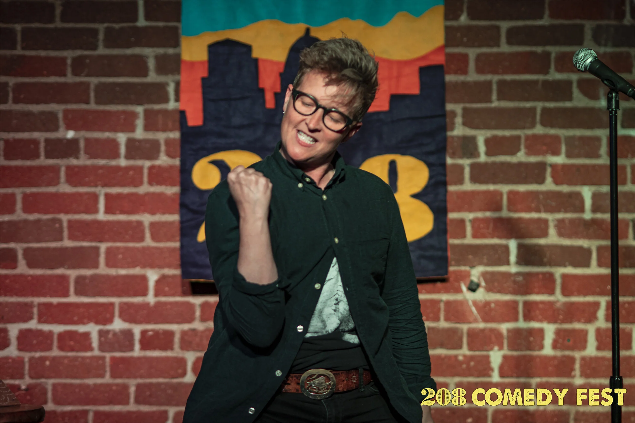 Comedyfest 24.jpg