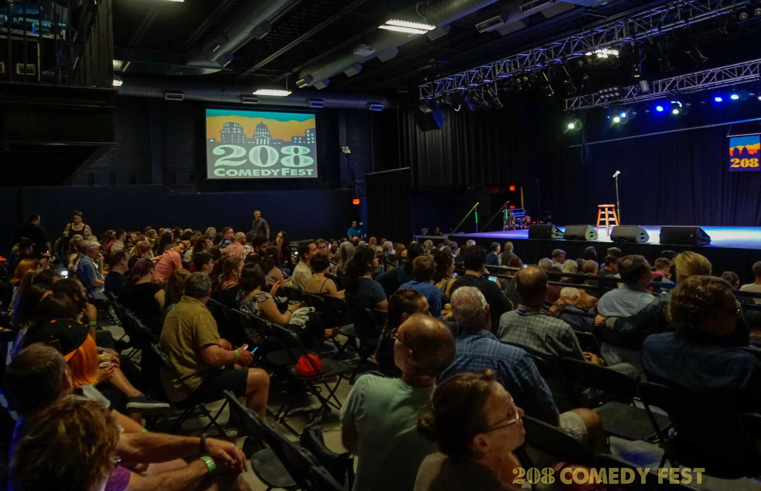 PSX_20190912_024507.jpg