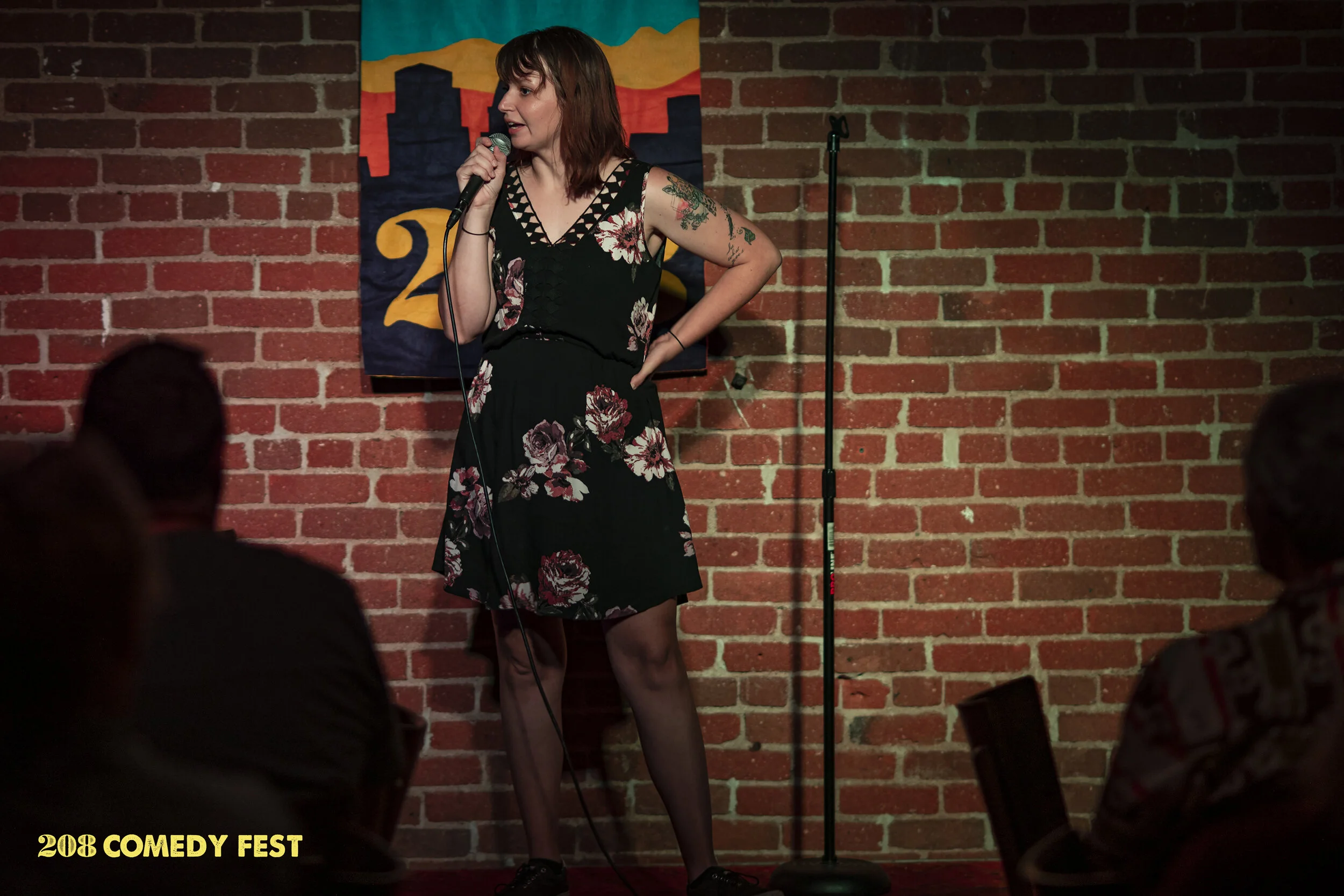 Comedyfest 3.jpg