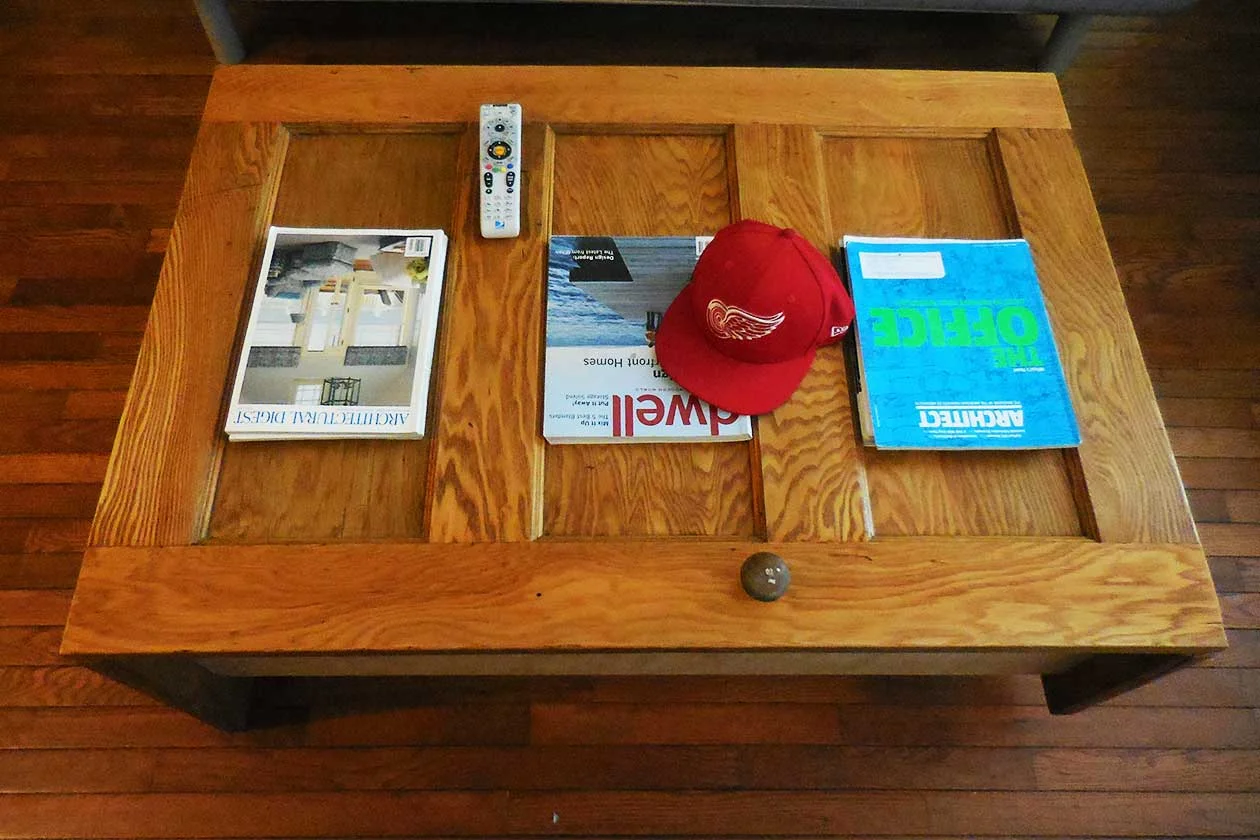 Door-to-Table_02.jpg