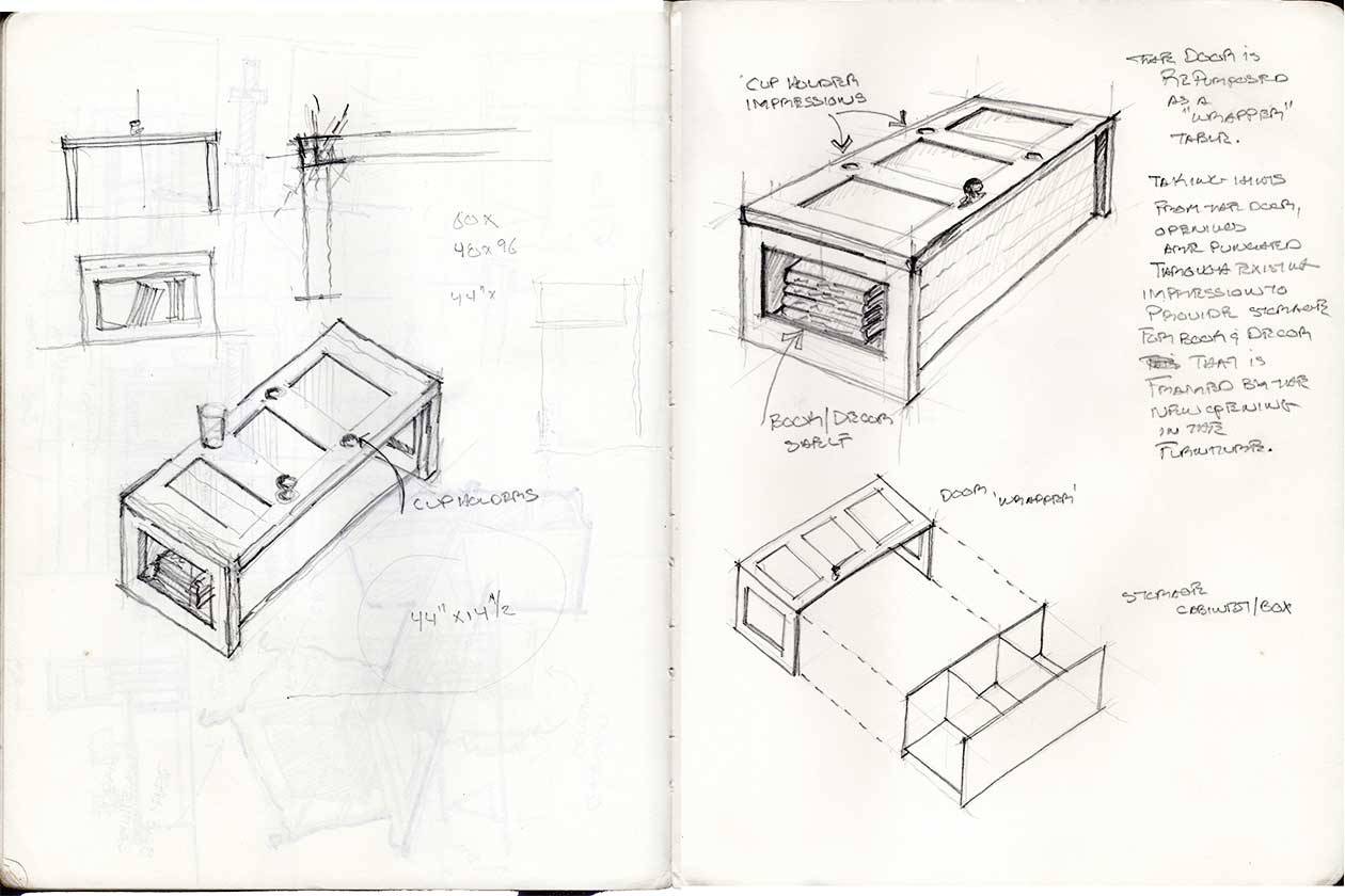 Door-to-Table_03.jpg