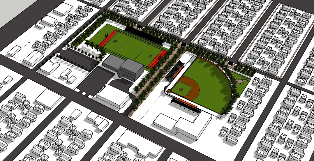 TRAC_Site Model Perspective _03.jpg