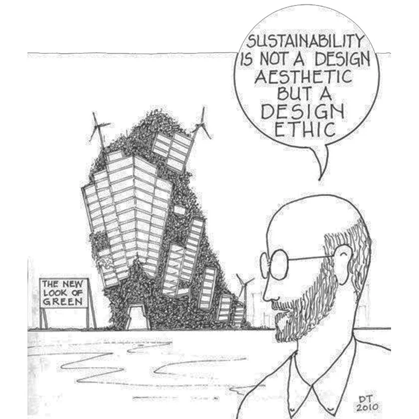 Image drawn by Dhiru Thadani