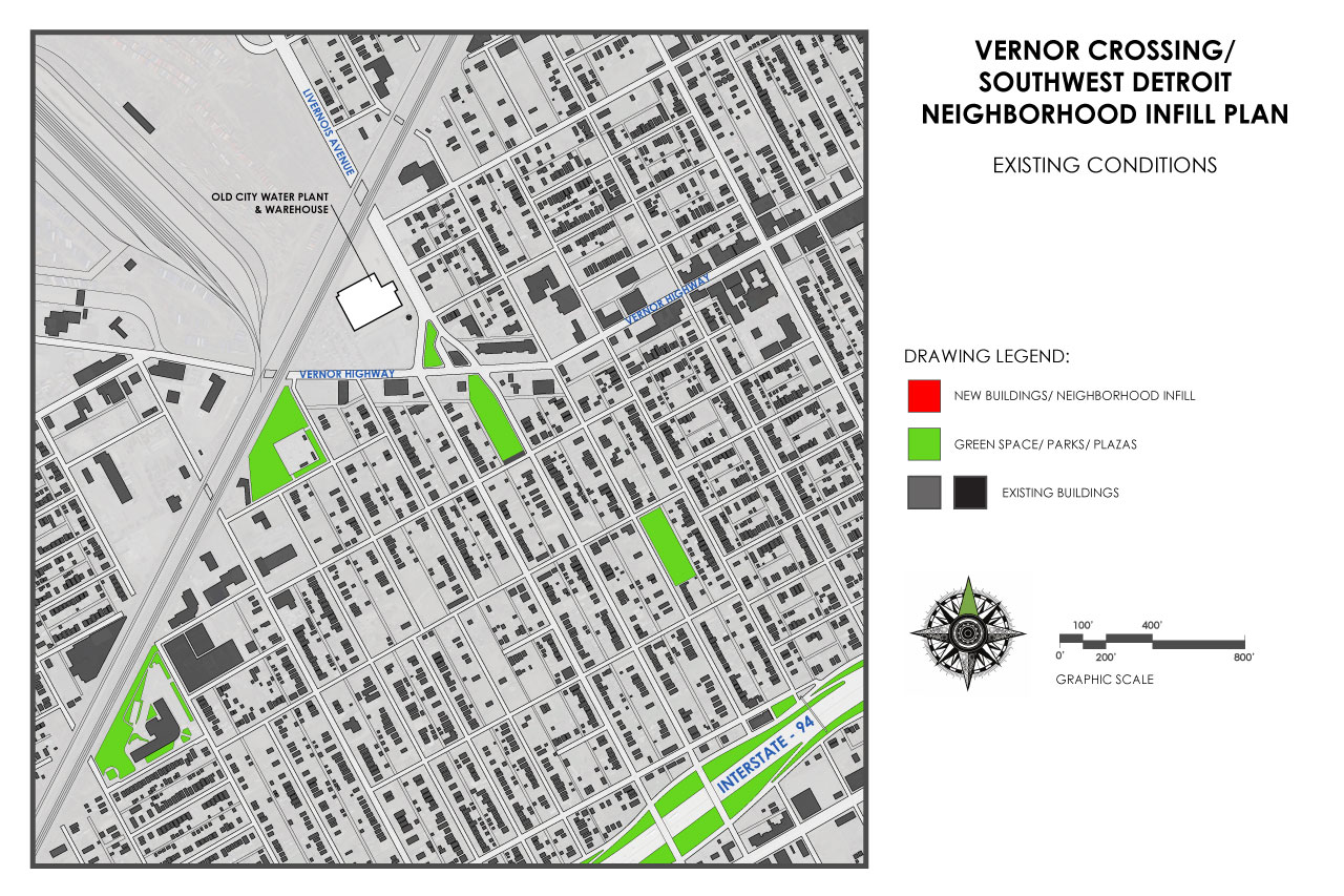 FabricK-Design_Vernor-Crossing-Detroit_Existing-Conditions.jpg