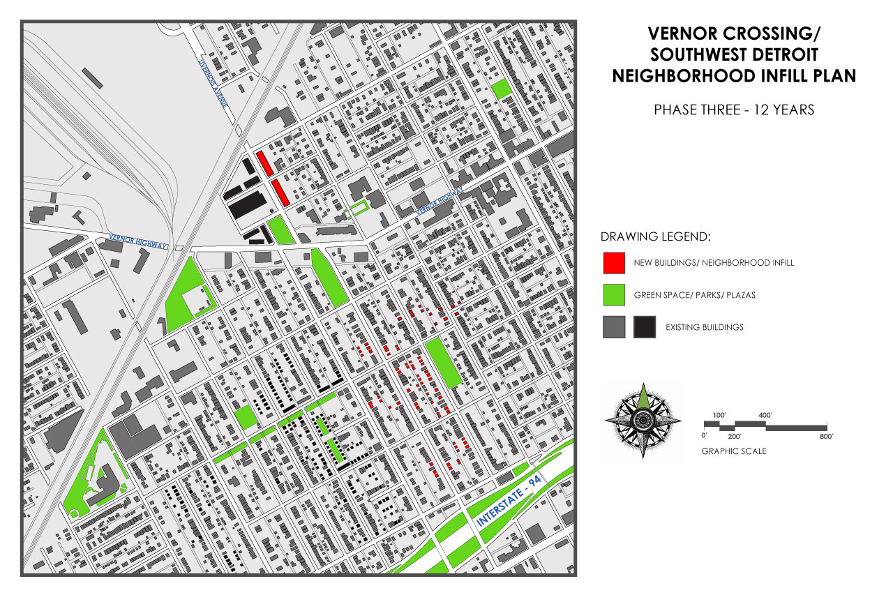 FabricK-Design_Vernor-Crossing-Detroit_Phase-3.jpg