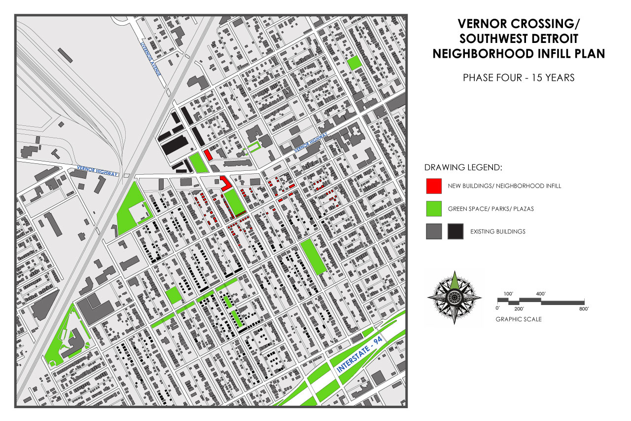 FabricK-Design_Vernor-Crossing-Detroit_Phase-4.jpg