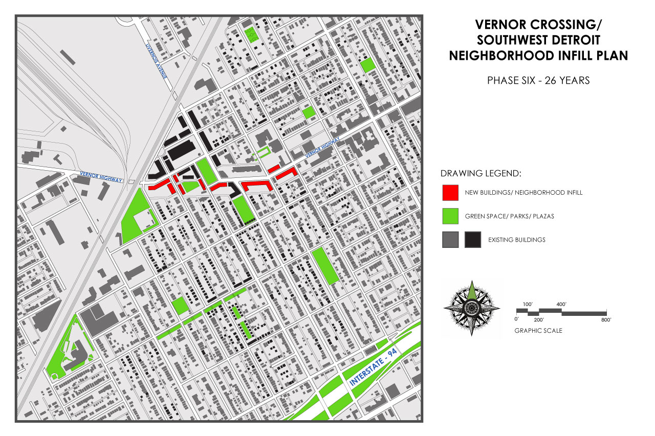 FabricK-Design_Vernor-Crossing-Detroit_Phase-6.jpg