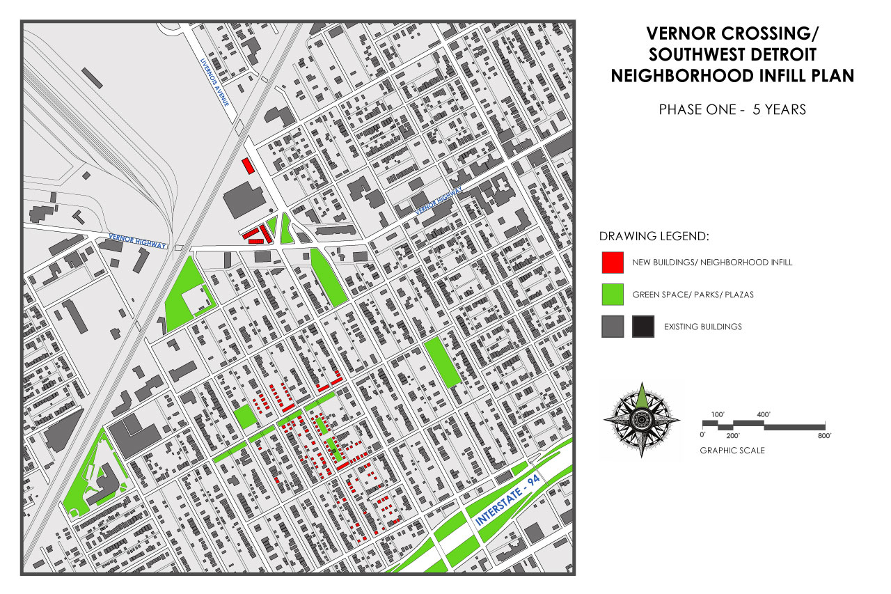 FabricK-Design_Vernor-Crossing-Detroit_Phase-1.jpg