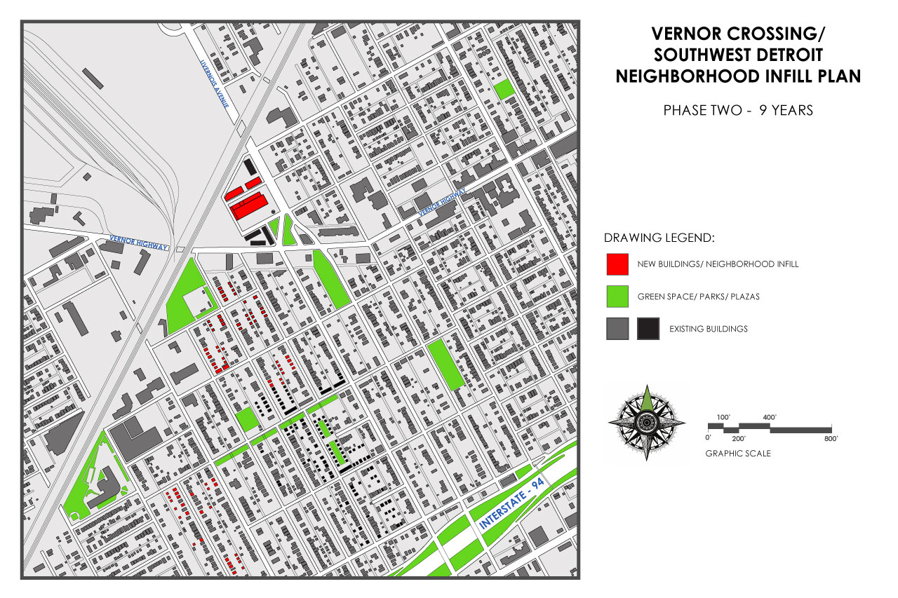 FabricK-Design_Vernor-Crossing-Detroit_Phase-2.jpg