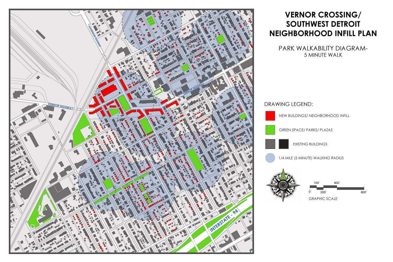 FabricK-Design_Vernor-Crossing-Detroit_5-minute-Walk.jpg