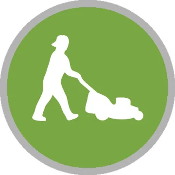 Fabrick-Design--Land-Management-Icon.jpg